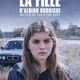 photo du film La Fille d’Albino Rodrigue