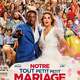photo du film Notre tout petit petit mariage