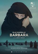 voir la fiche complète du film : Elle s appelle Barbara