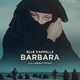 photo du film Elle s'appelle Barbara