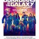 photo du film Les Gardiens de la Galaxie 3