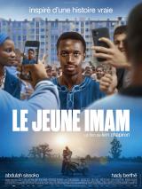 Le Jeune Imam