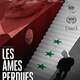 photo du film Les Âmes perdues