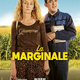 photo du film La Marginale