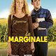 photo du film La Marginale