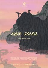 voir la fiche complète du film : Noir-soleil