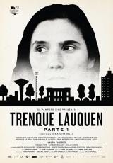 Trenque Lauquen (partie 1)