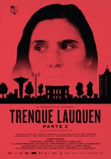 voir la fiche complète du film : Trenque Lauquen (partie 2)