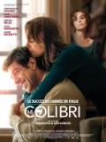 voir la fiche complète du film : Le Colibri