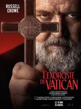 L  Exorciste Du Vatican