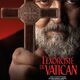 photo du film L' Exorciste du Vatican