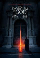 voir la fiche complète du film : The Exorcism of God