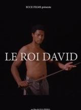 voir la fiche complète du film : Le Roi David