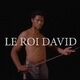 photo du film Le Roi David