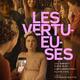 photo du film Les Vertueuses