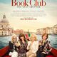 photo du film Book Club : The Next Chapter