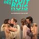 photo du film La Nuit des rois