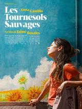 voir la fiche complète du film : Les Tournesols sauvages