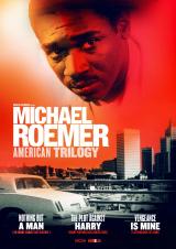 Michael Roemer : American Trilogy