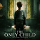 photo du film The Only Child