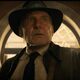 photo du film Indiana Jones et le cadran de la destinée