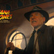 photo du film Indiana Jones et le cadran de la destinée