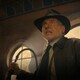 photo du film Indiana Jones et le cadran de la destinée