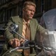 photo du film Indiana Jones et le cadran de la destinée