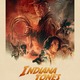 photo du film Indiana Jones et le cadran de la destinée