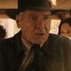 photo du film Indiana Jones et le cadran de la destinée