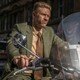 photo du film Indiana Jones et le cadran de la destinée