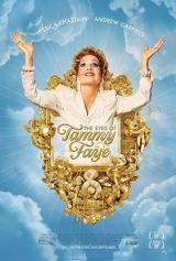 voir la fiche complète du film : Dans les yeux de Tammy Faye