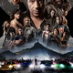 photo du film Fast X