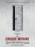 voir la fiche complète du film : Le Croque-mitaine