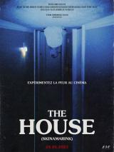 voir la fiche complète du film : The House