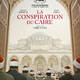 photo du film La Conspiration du Caire