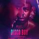 photo du film Disco Boy