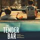 photo du film Le Bar de la tendresse