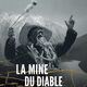 photo du film La Mine du diable