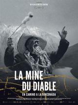 La Mine Du Diable