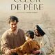 photo du film Coeur de Père