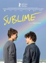 Sublime