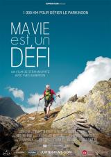 Ma Vie est un défi