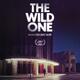 photo du film The Wild One