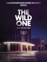 voir la fiche complète du film : The Wild One