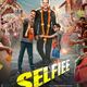 photo du film Selfiee
