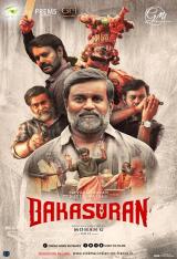 voir la fiche complète du film : Bakasuran