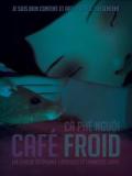 voir la fiche complète du film : Café froid