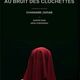 photo du film Au bruit des clochettes