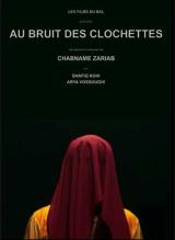 Au Bruit Des Clochettes